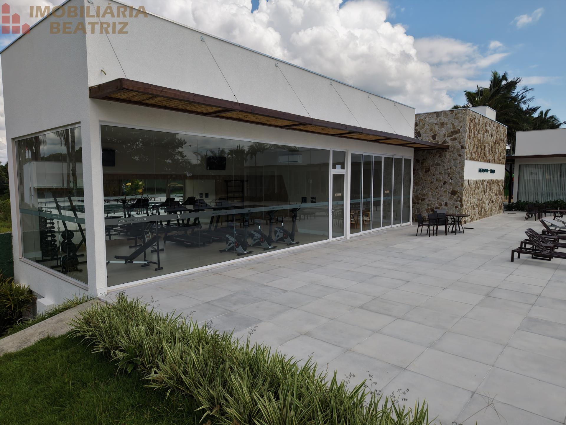 Terreno à venda, NOSSA SENHORA DE FATIMA , PENHA - SC