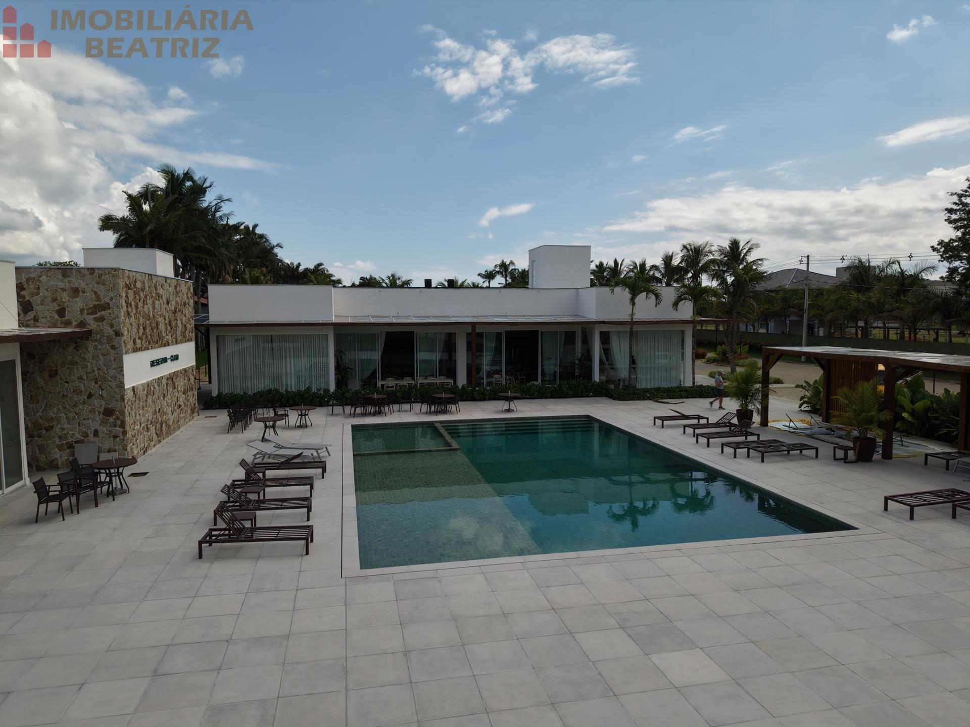 Terreno à venda, NOSSA SENHORA DE FATIMA , PENHA - SC