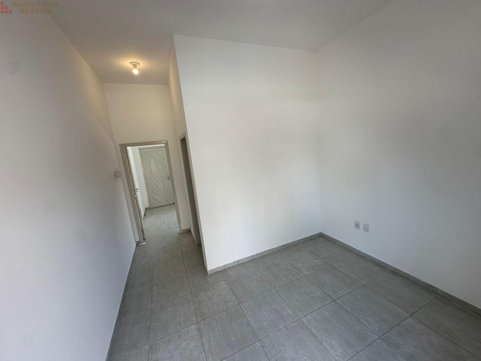 Sala Comercial para locação, CENTRO, PENHA - SC