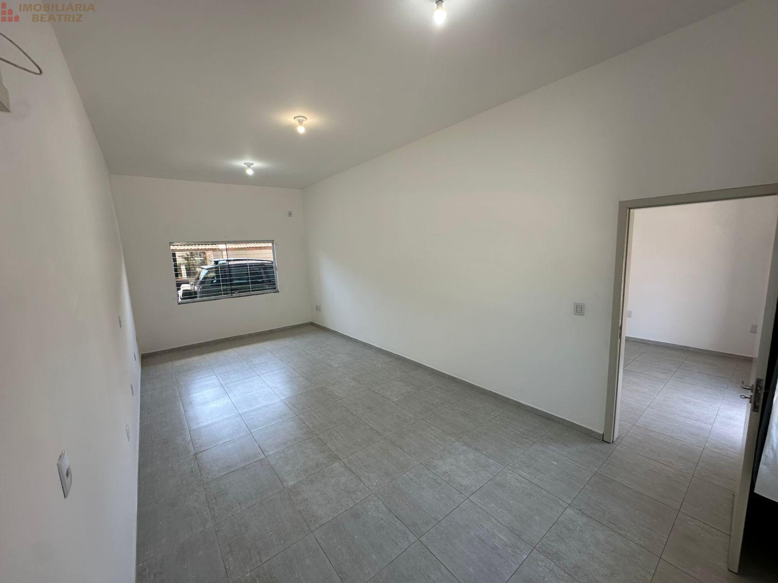 Sala Comercial para locação, CENTRO, PENHA - SC