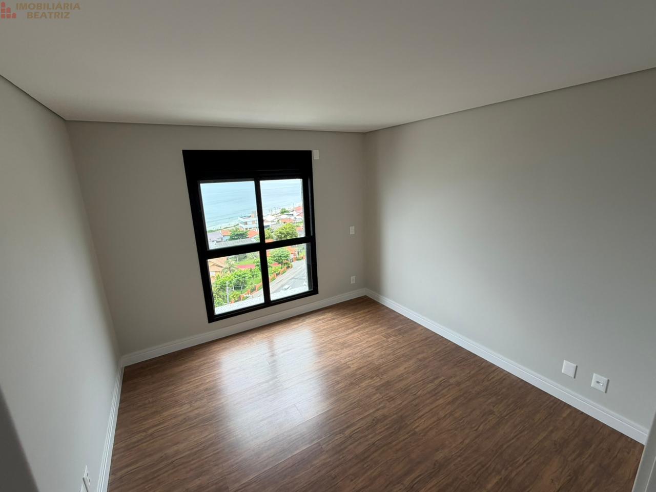 Apartamento à venda, CENTRO, PENHA - SC