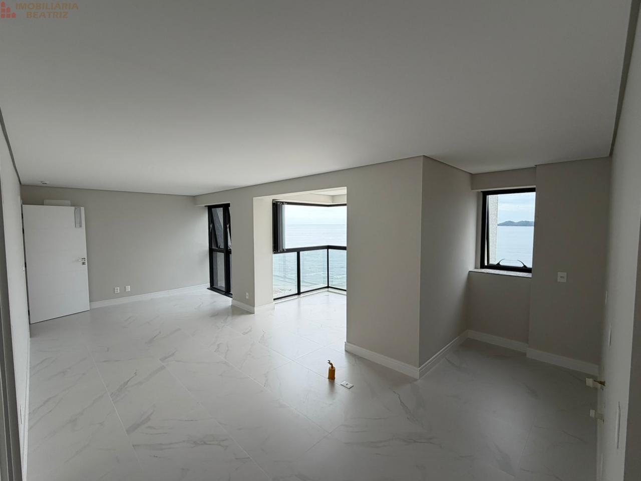 Apartamento à venda, CENTRO, PENHA - SC