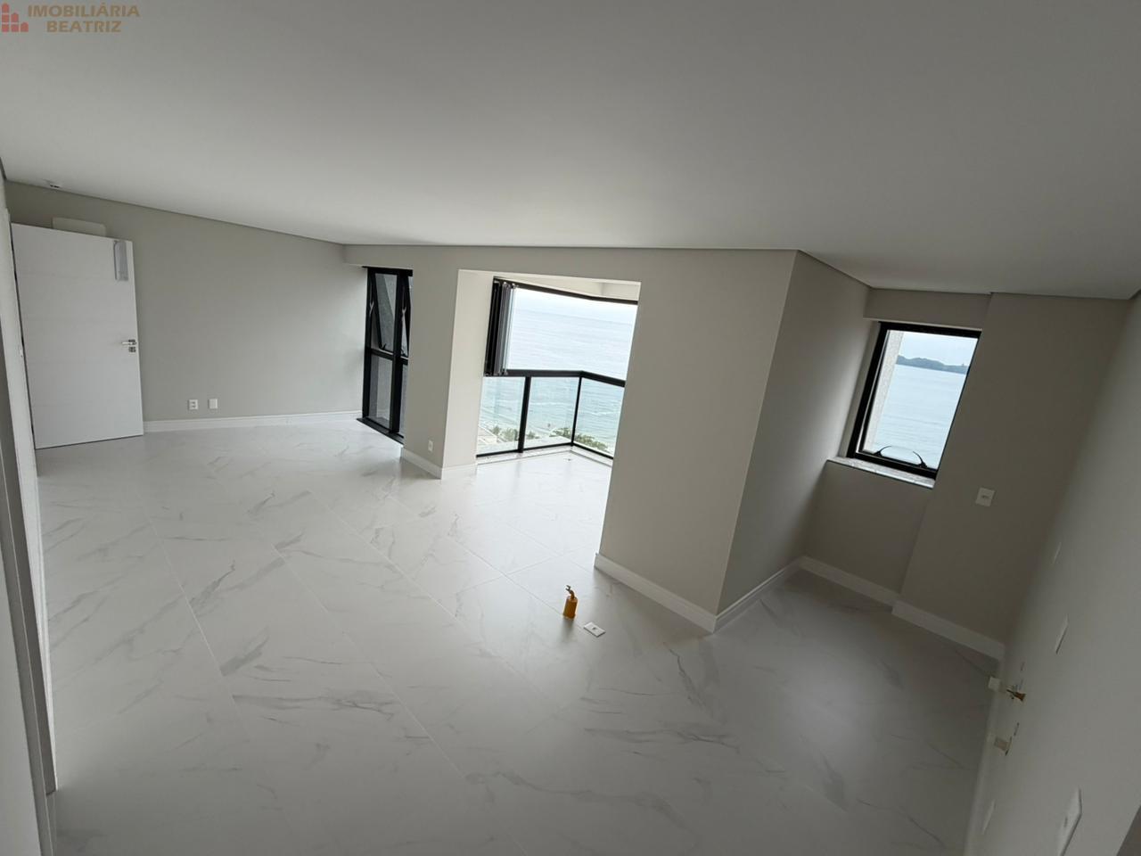 Apartamento à venda, CENTRO, PENHA - SC