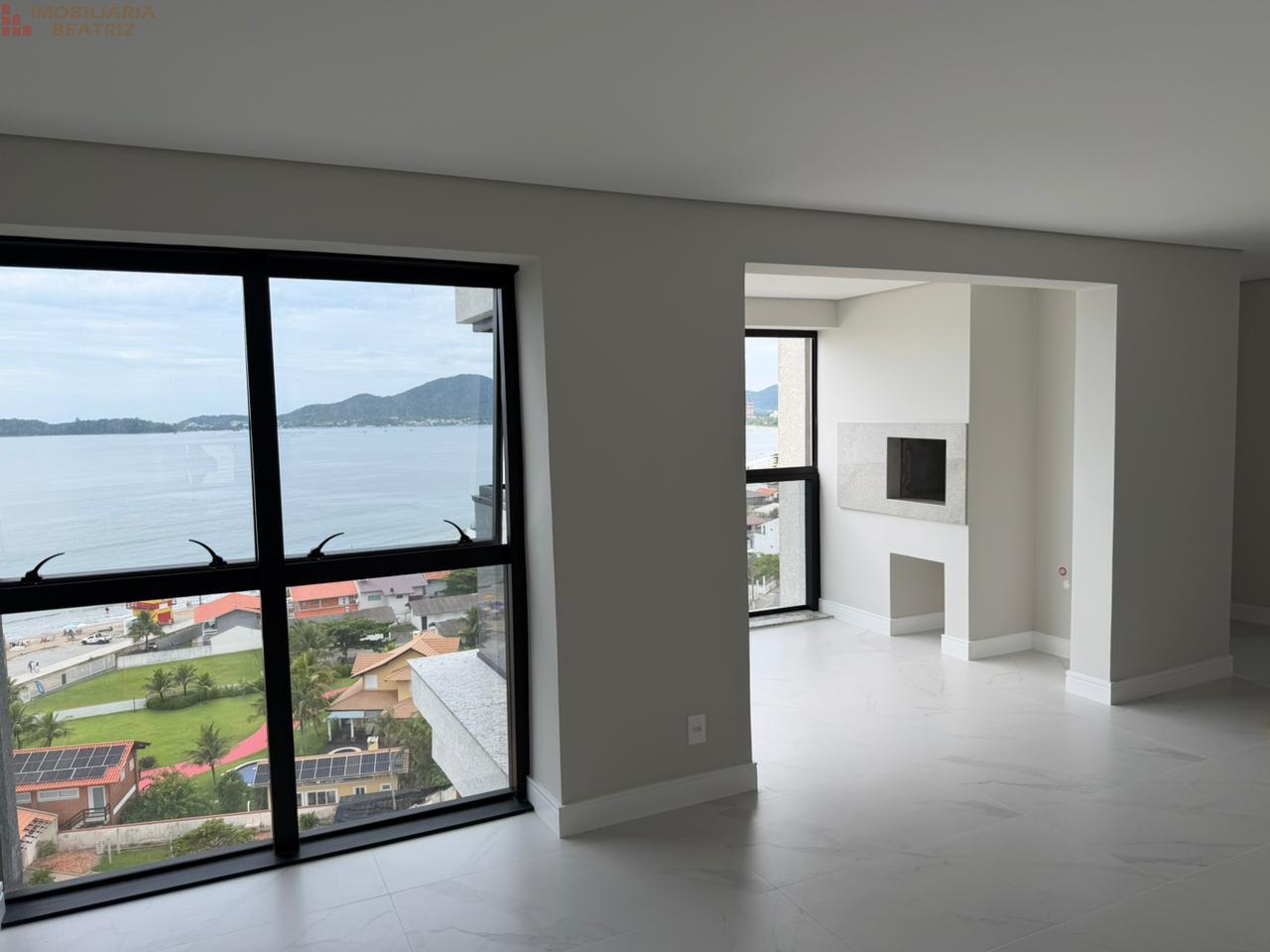 Apartamento à venda, CENTRO, PENHA - SC