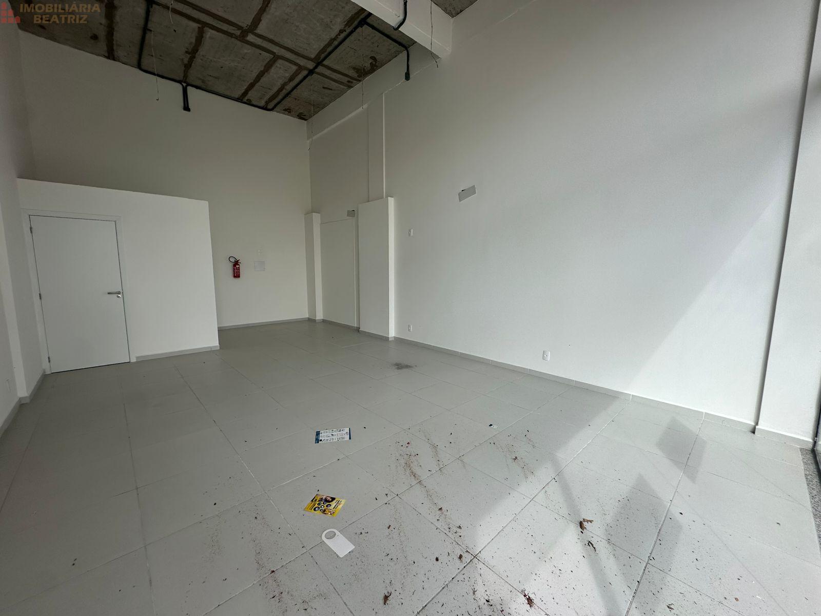 Sala Comercial à venda, ARMAÇÃO, PENHA - SC