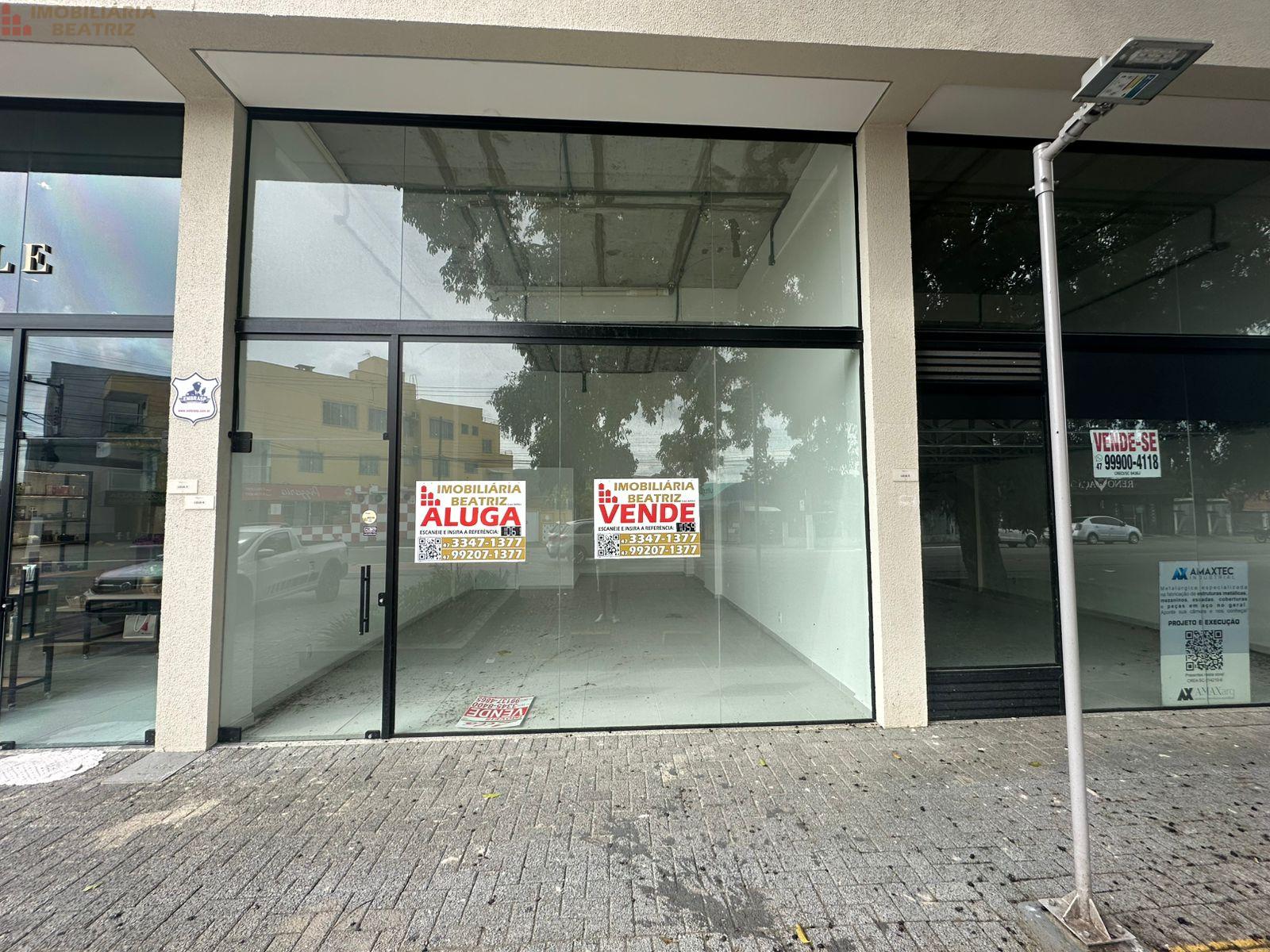 Sala Comercial à venda, ARMAÇÃO, PENHA - SC