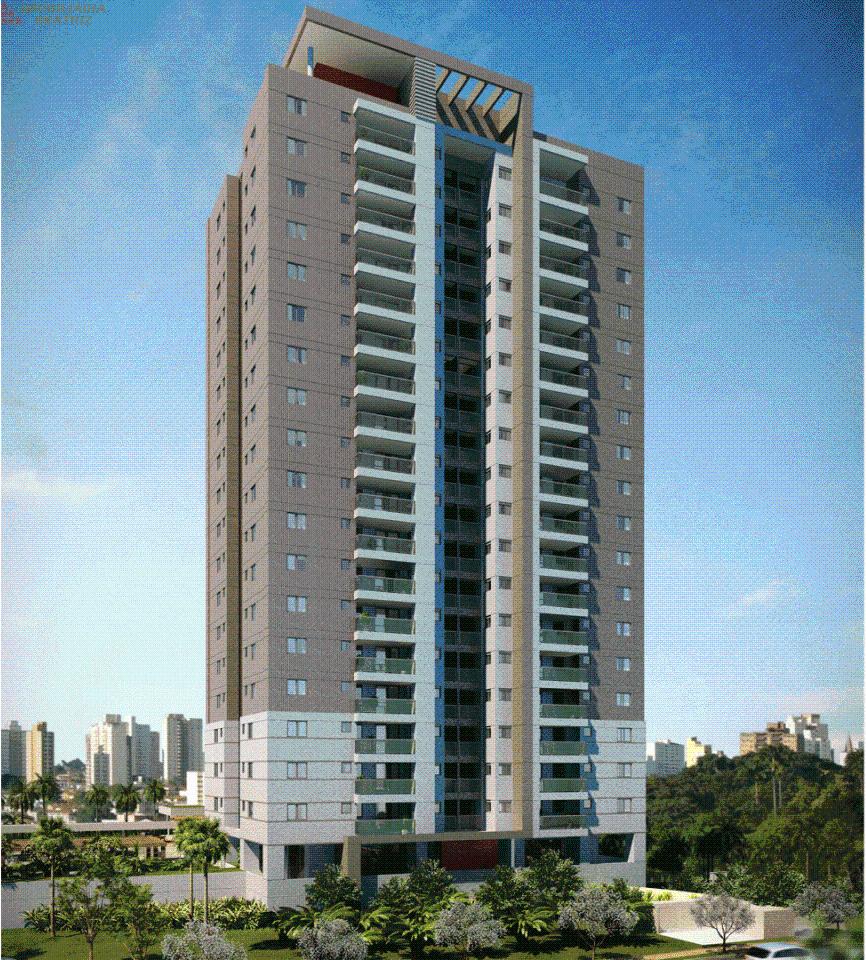 Apartamento à venda, CENTRO, PENHA - SC