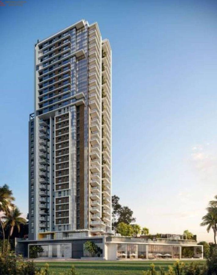 Apartamento à venda, CENTRO, PENHA - SC