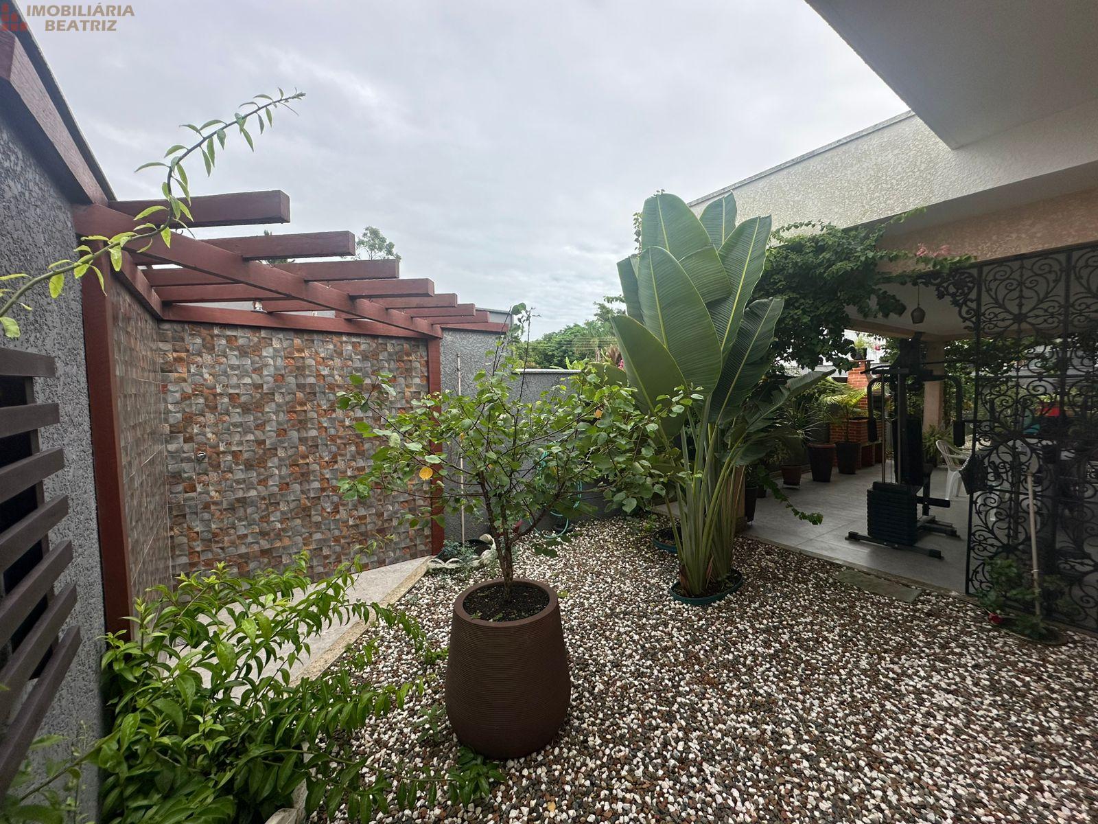 Casa à venda, NOSSA SENHORA DA PAZ , BALNEARIO PICARRAS - SC