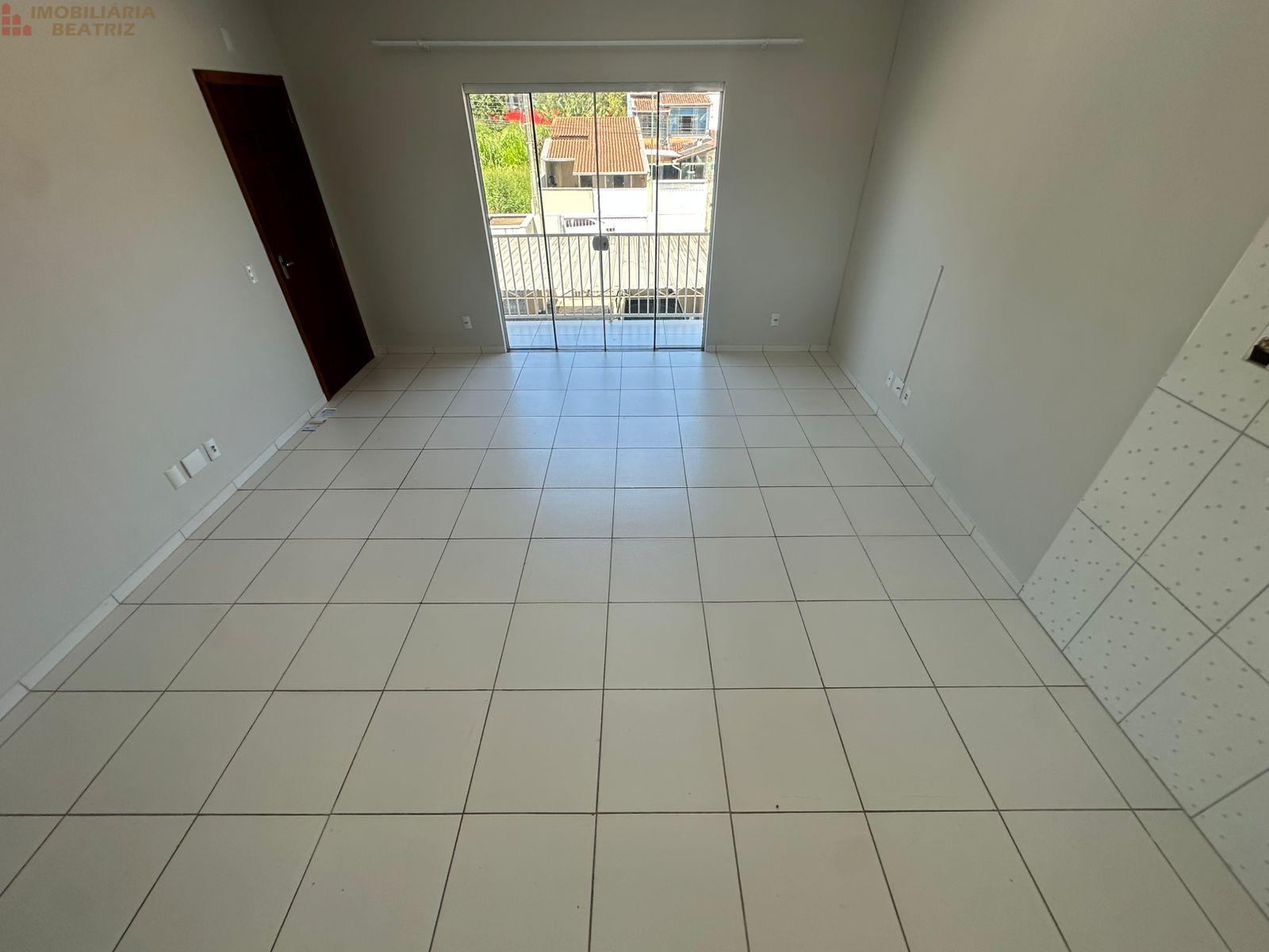 APARTAMENTO BAIRRO CENTRO-PENHA-SC