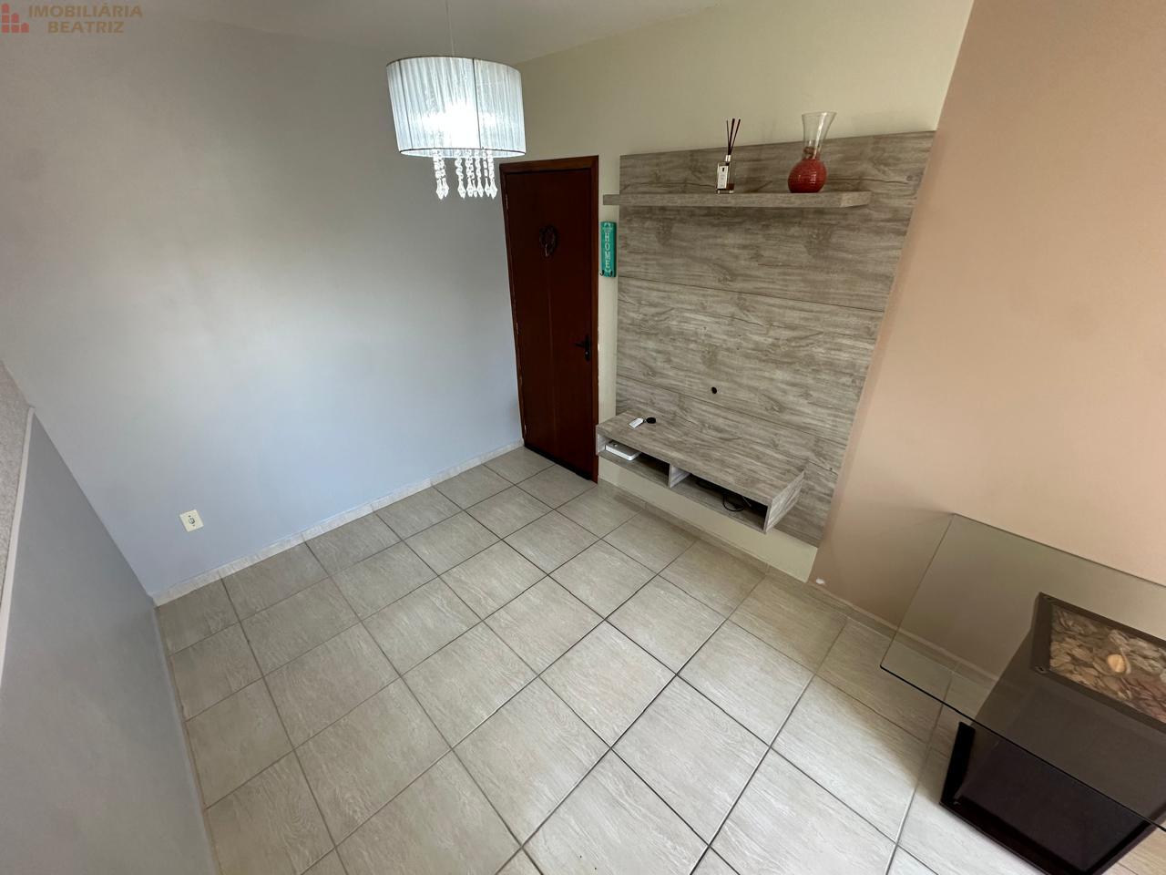 Apartamento para locação, NOSSA SENHORA DA PAZ , BALNEARIO PIC...