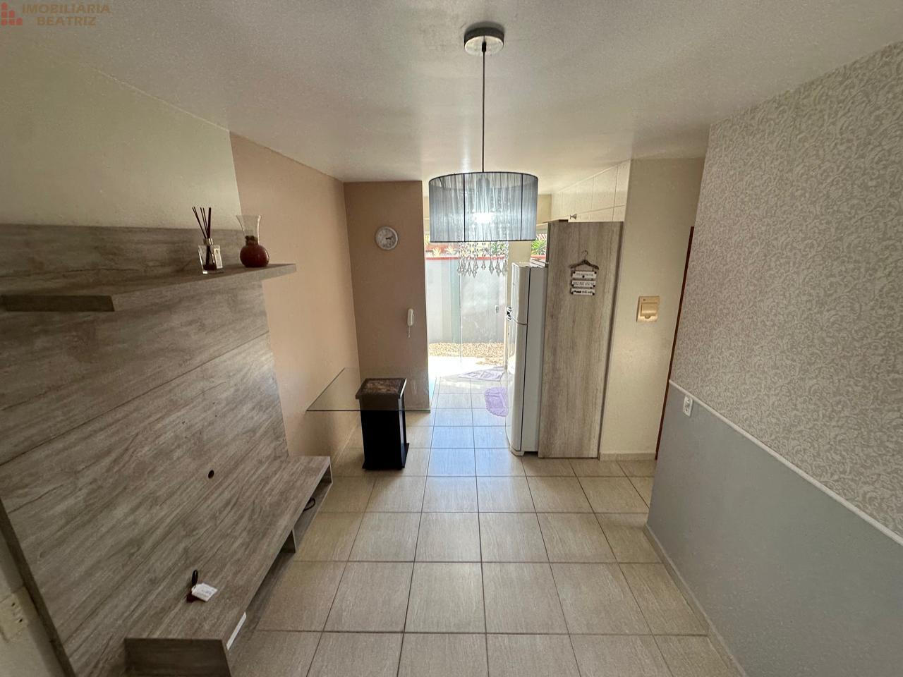 Apartamento para locação, NOSSA SENHORA DA PAZ , BALNEARIO PIC...