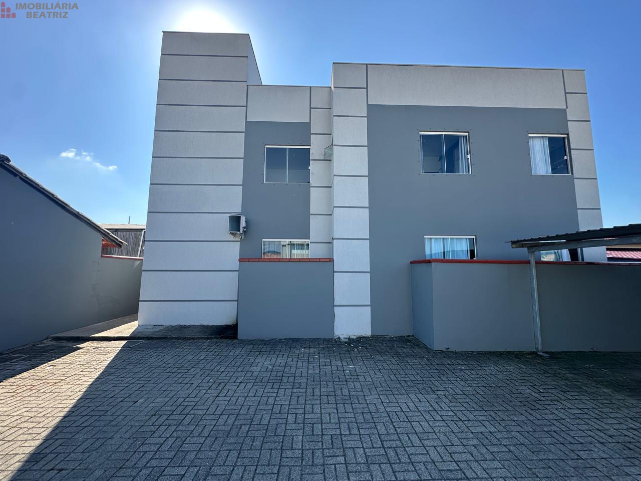 Apartamento para locação, NOSSA SENHORA DA PAZ , BALNEARIO PIC...