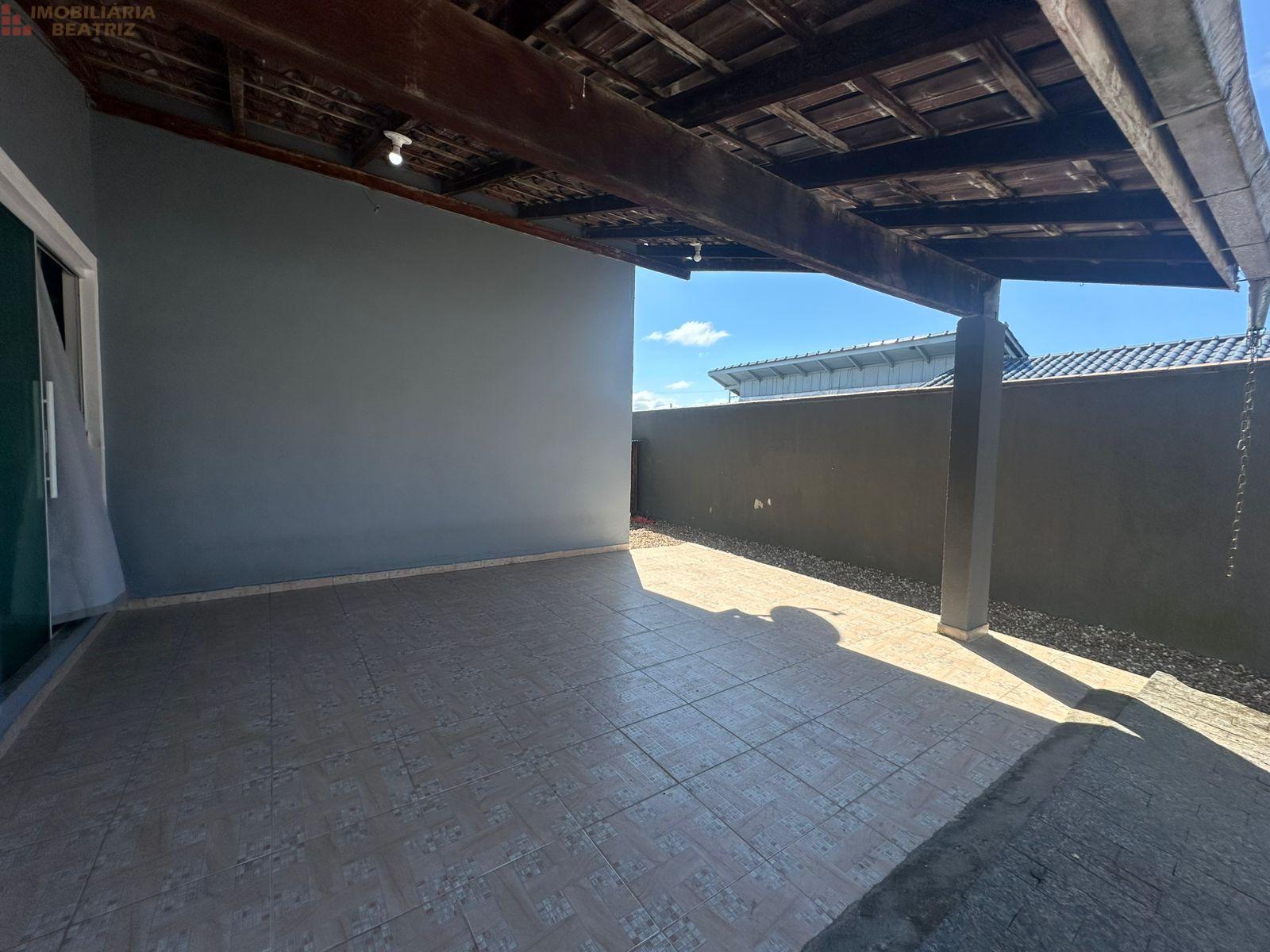 Casa à venda, CENTRO, PENHA - SC