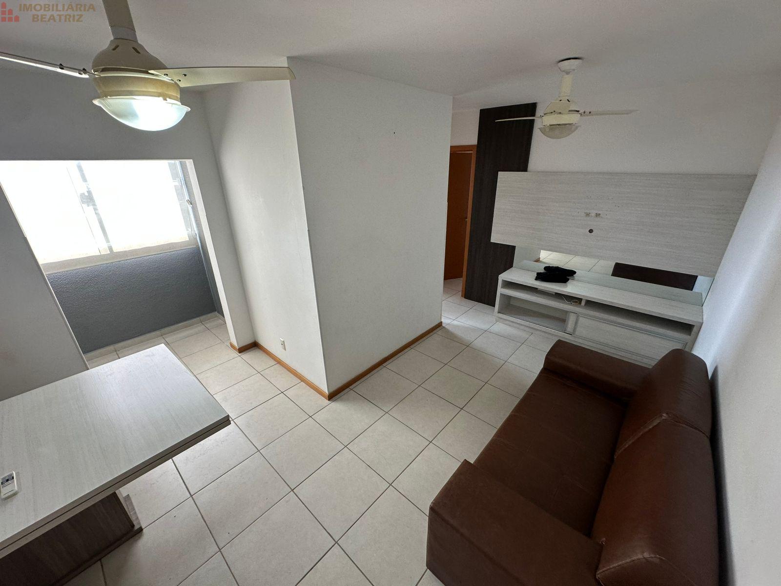 Apartamento à venda, CENTRO, PENHA - SC