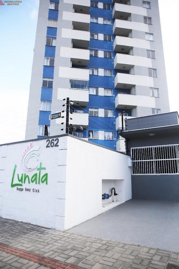 Apartamento à venda, CENTRO, PENHA - SC
