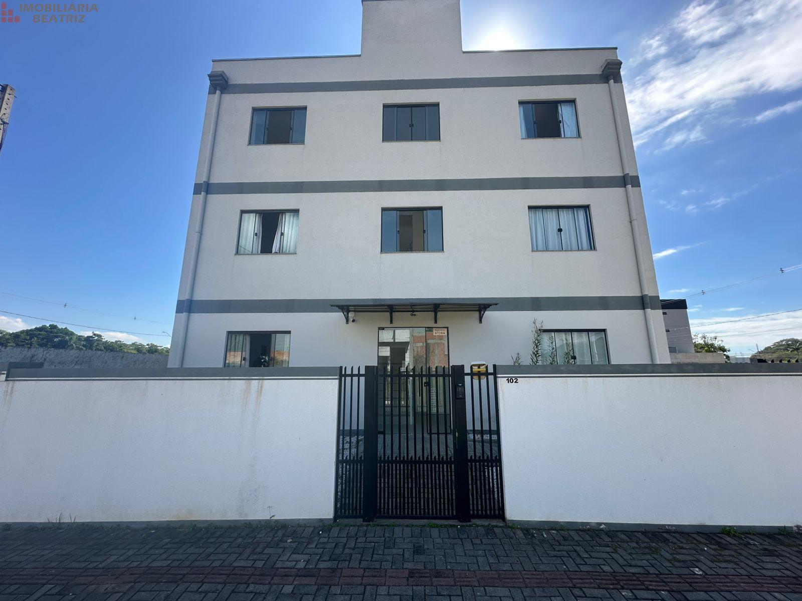 Apartamento com 2 dormitórios para locação, BALNEARIO PICARRAS...