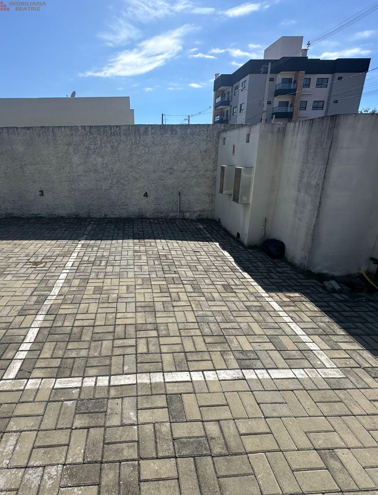 Apartamento com 2 dormitórios para locação, BALNEARIO PICARRAS...