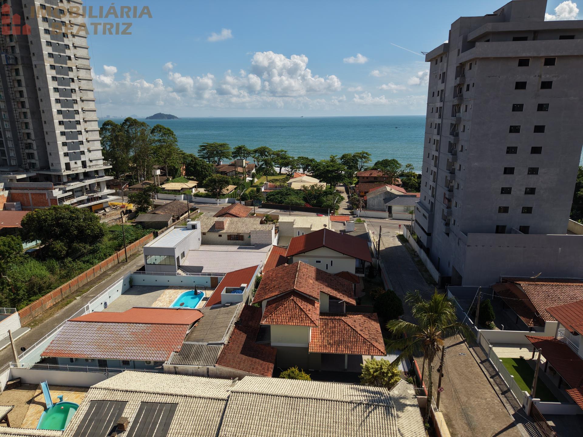 Casa à venda, PRAIA DE ARMAÇÃO DO ITAPOCORÓI, PENHA - SC
