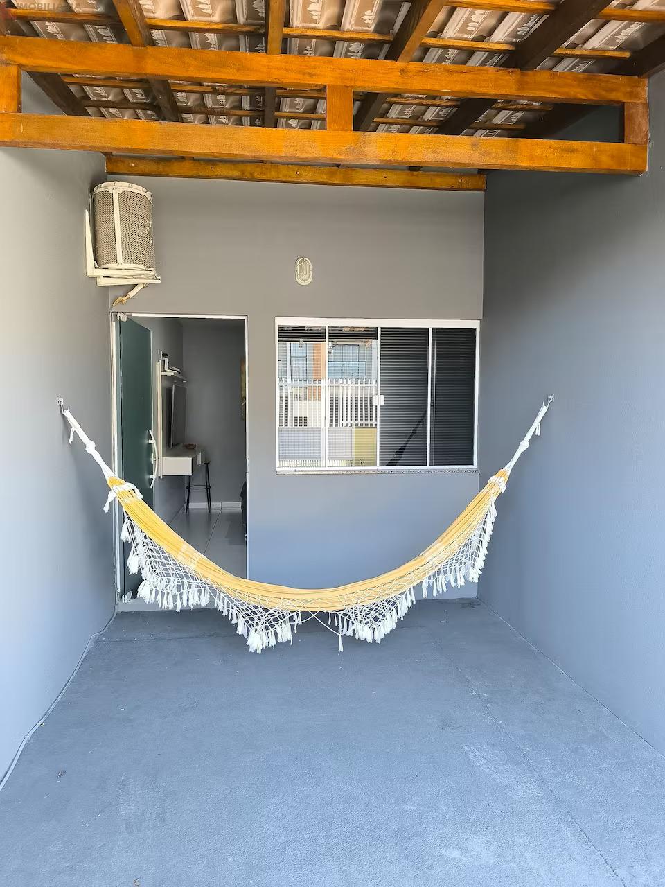 Casa para locação, SANTO ANTONIO , BALNEARIO PICARRAS - SC