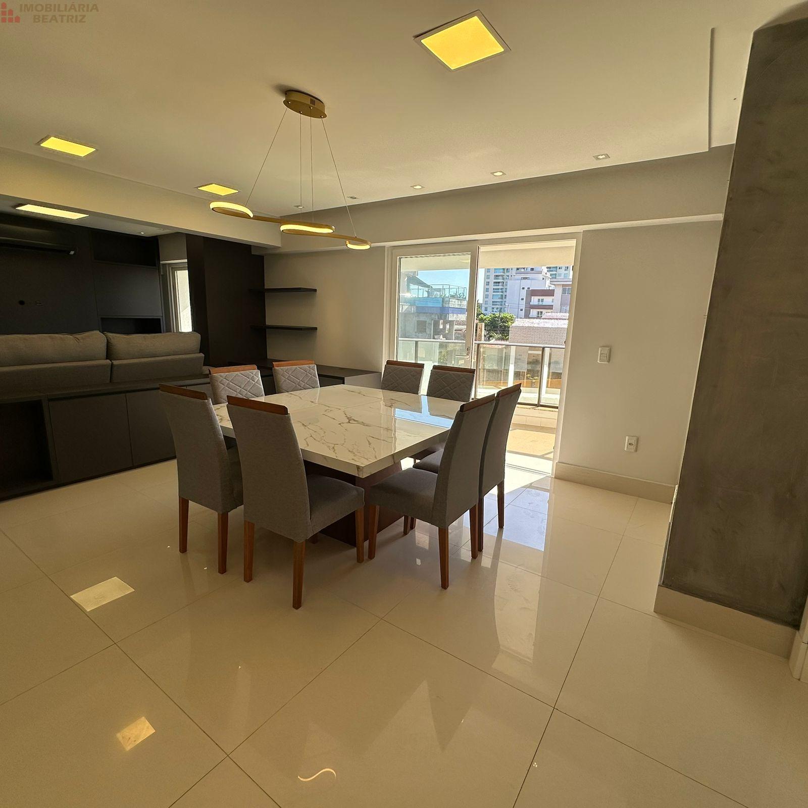 Apartamento à venda, PRAIA DE ARMAÇÃO DO ITAPOCORÓI, PENHA - SC