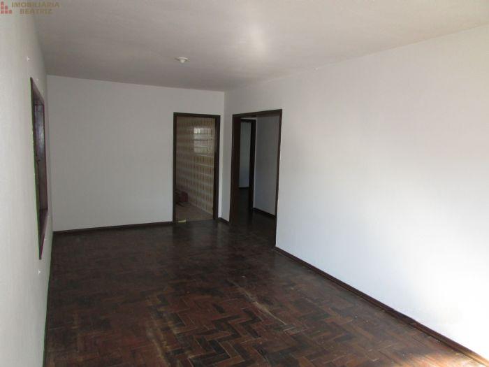 Casa com 3 dormitórios à venda, ARMAÇÃO, PENHA - SC