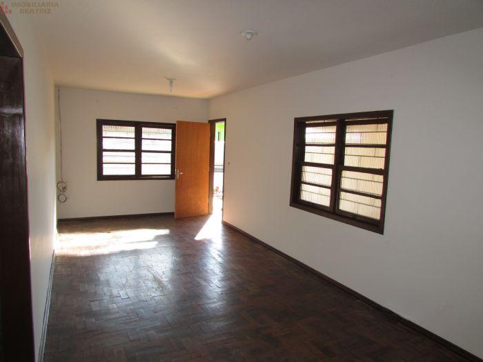 Casa com 3 dormitórios à venda, ARMAÇÃO, PENHA - SC