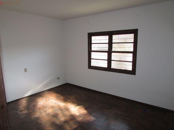 Casa com 3 dormitórios à venda, ARMAÇÃO, PENHA - SC