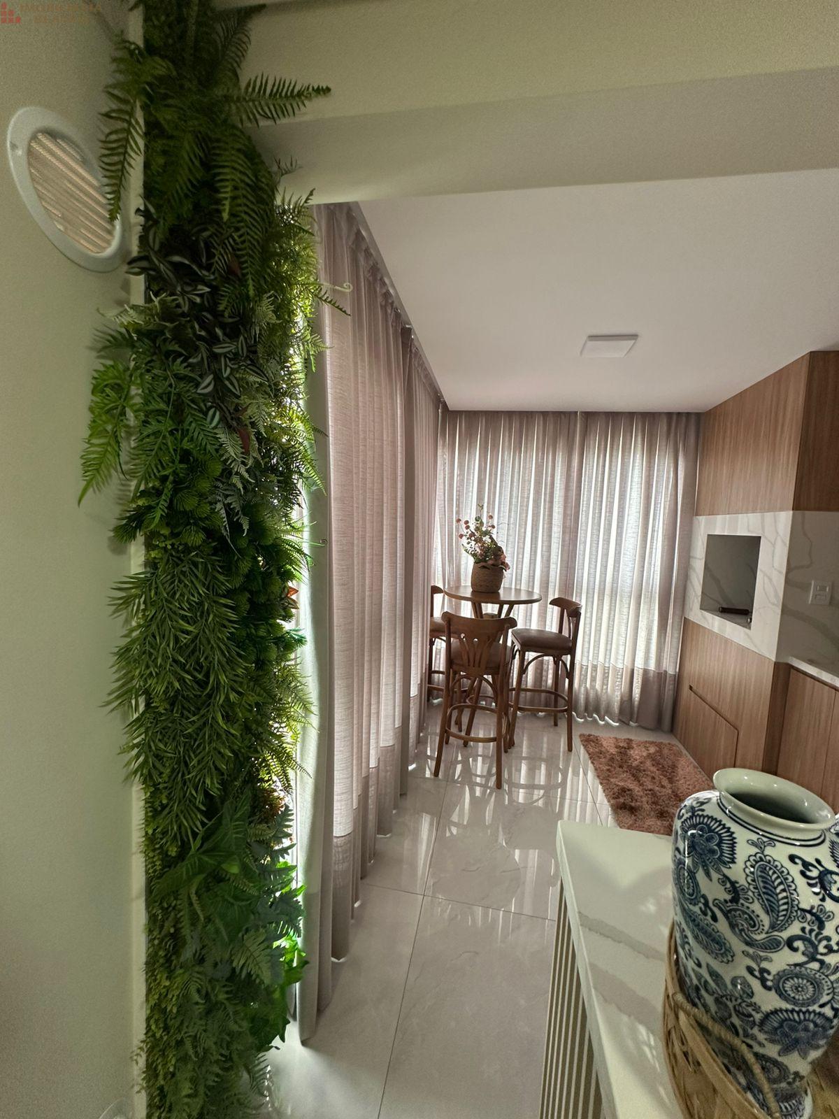 Apartamento à venda, CENTRO, BALNEARIO PICARRAS - SC