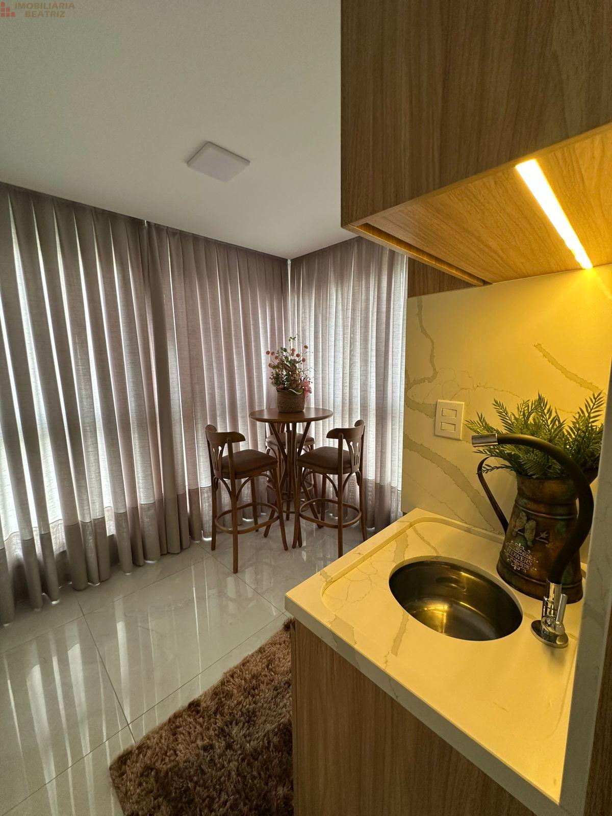 Apartamento à venda, CENTRO, BALNEARIO PICARRAS - SC