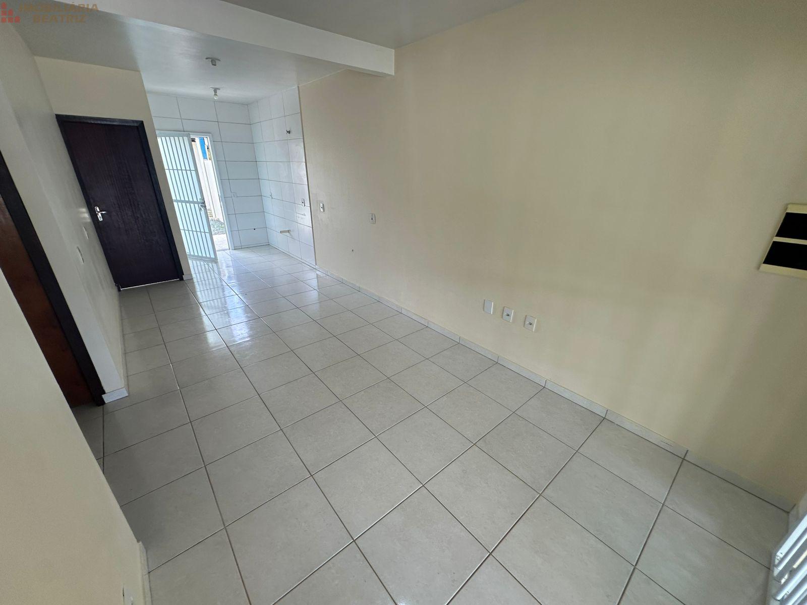 Casa para locação, NOSSA SENHORA DE FATIMA , PENHA - SC