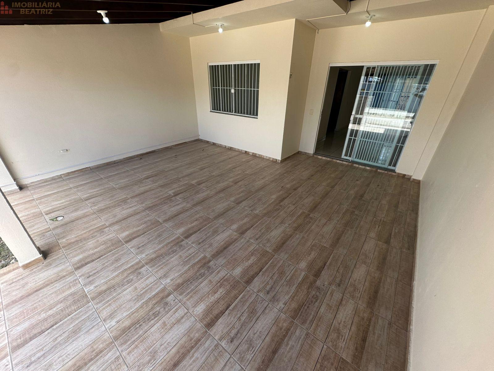 Casa para locação, NOSSA SENHORA DE FATIMA , PENHA - SC