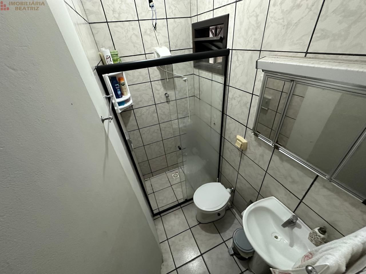 Casa à venda, CENTRO, PENHA - SC
