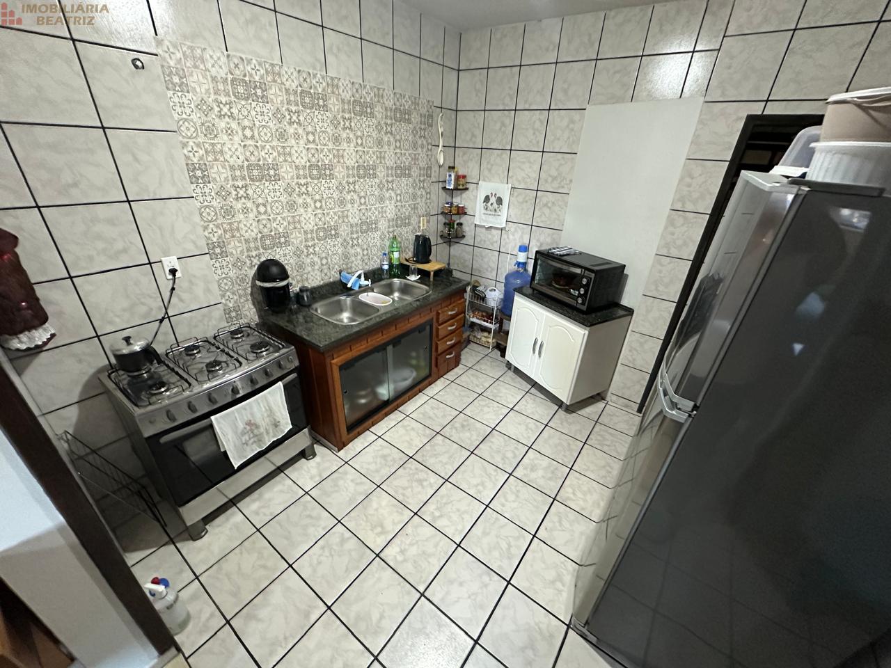 Casa à venda, CENTRO, PENHA - SC