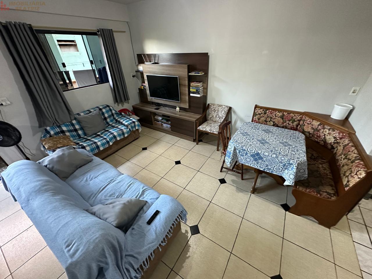 Casa à venda, CENTRO, PENHA - SC
