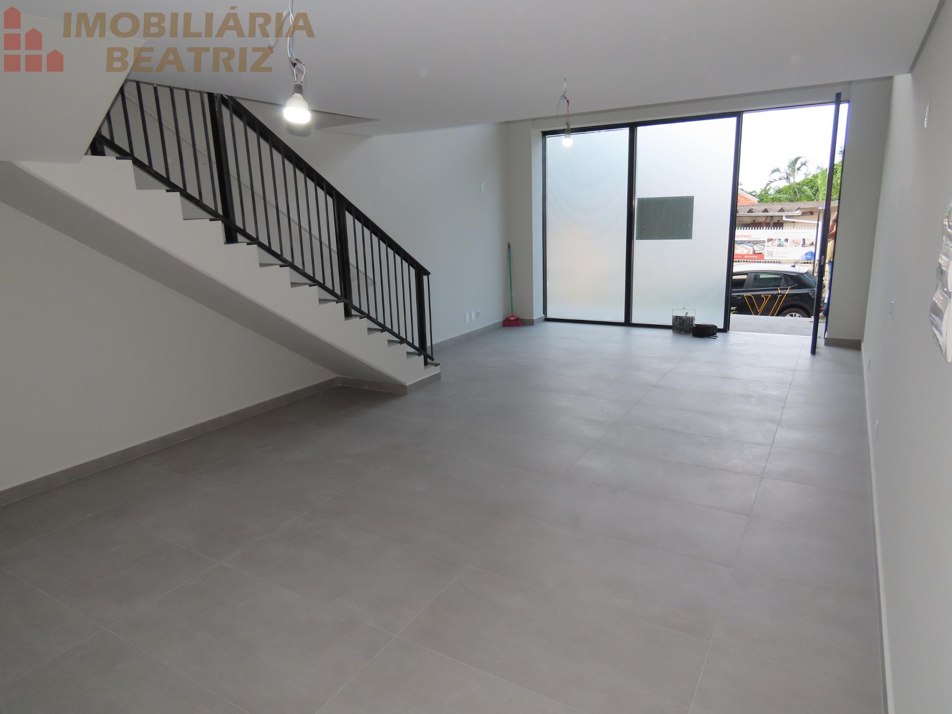 Sala Comercial para locação, CENTRO, PENHA - SC