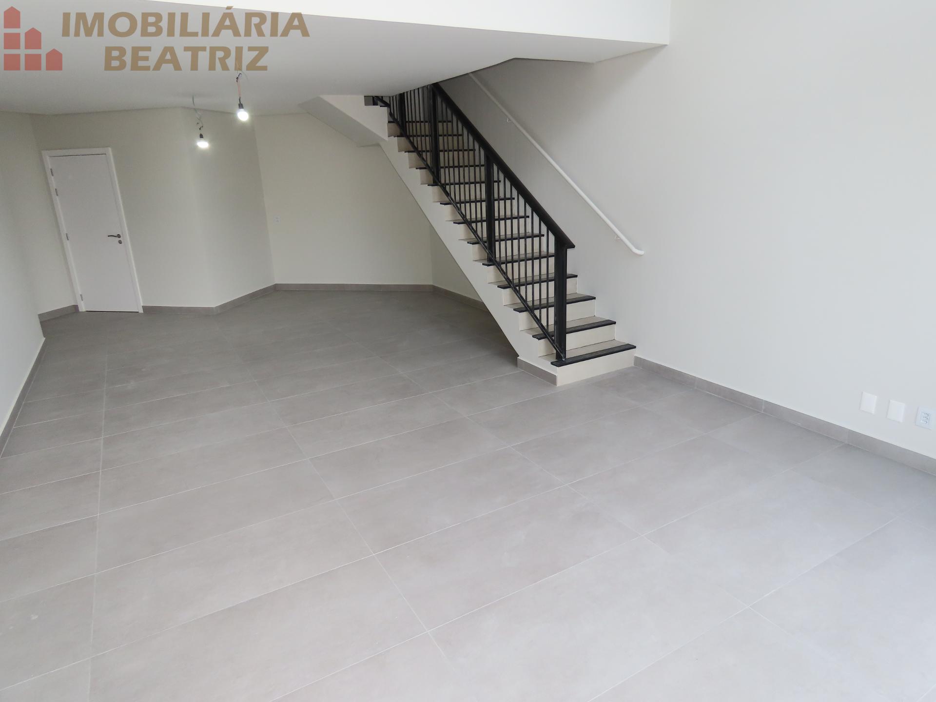 Sala Comercial para locação, CENTRO, PENHA - SC
