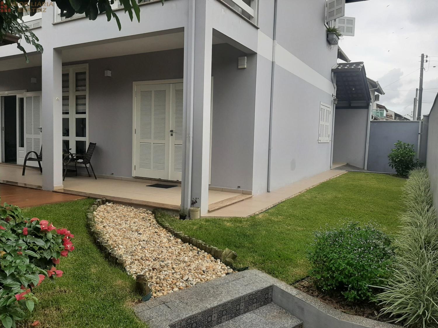 Casa à venda, CENTRO, PENHA - SC