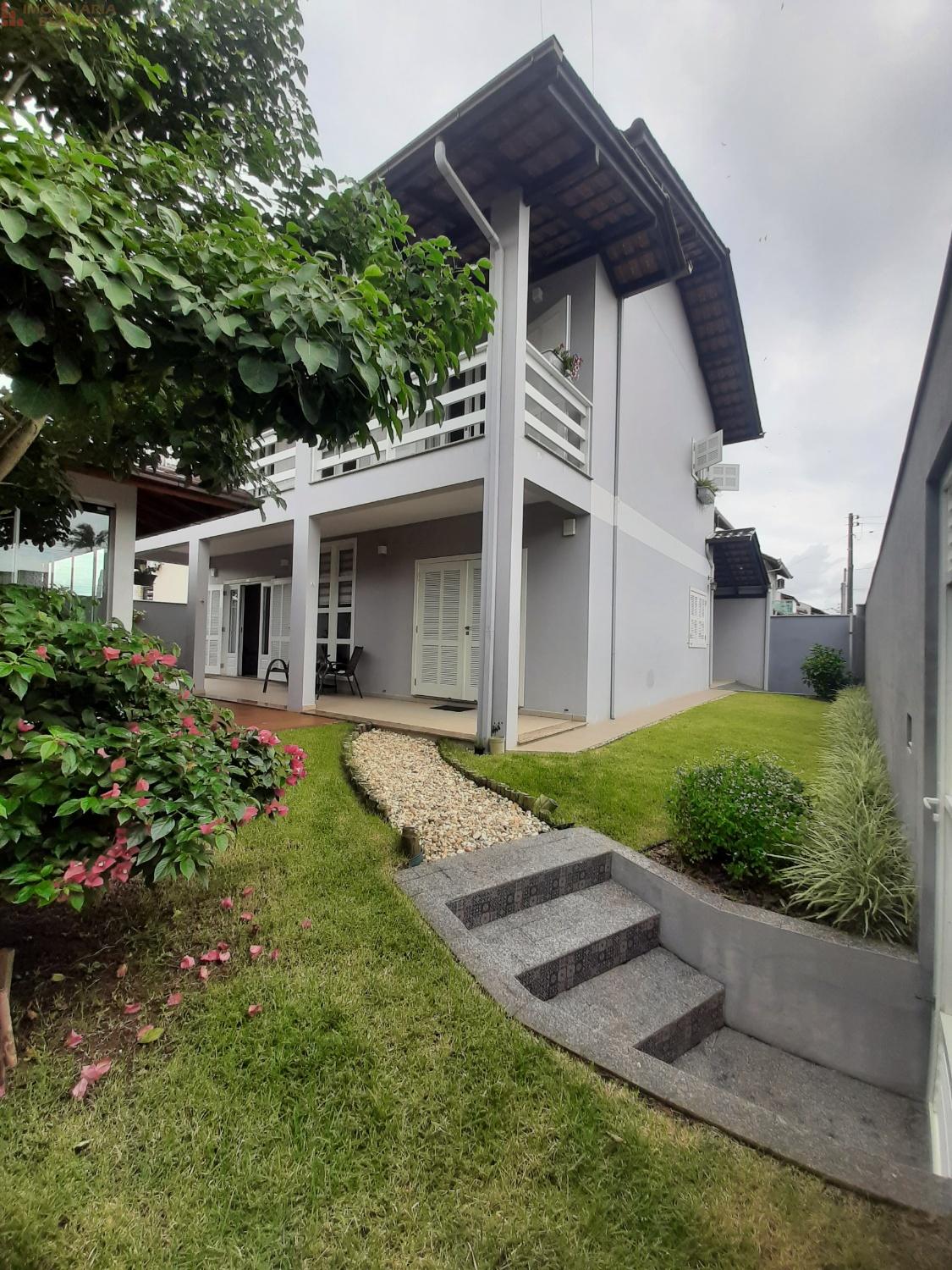 Casa à venda, CENTRO, PENHA - SC