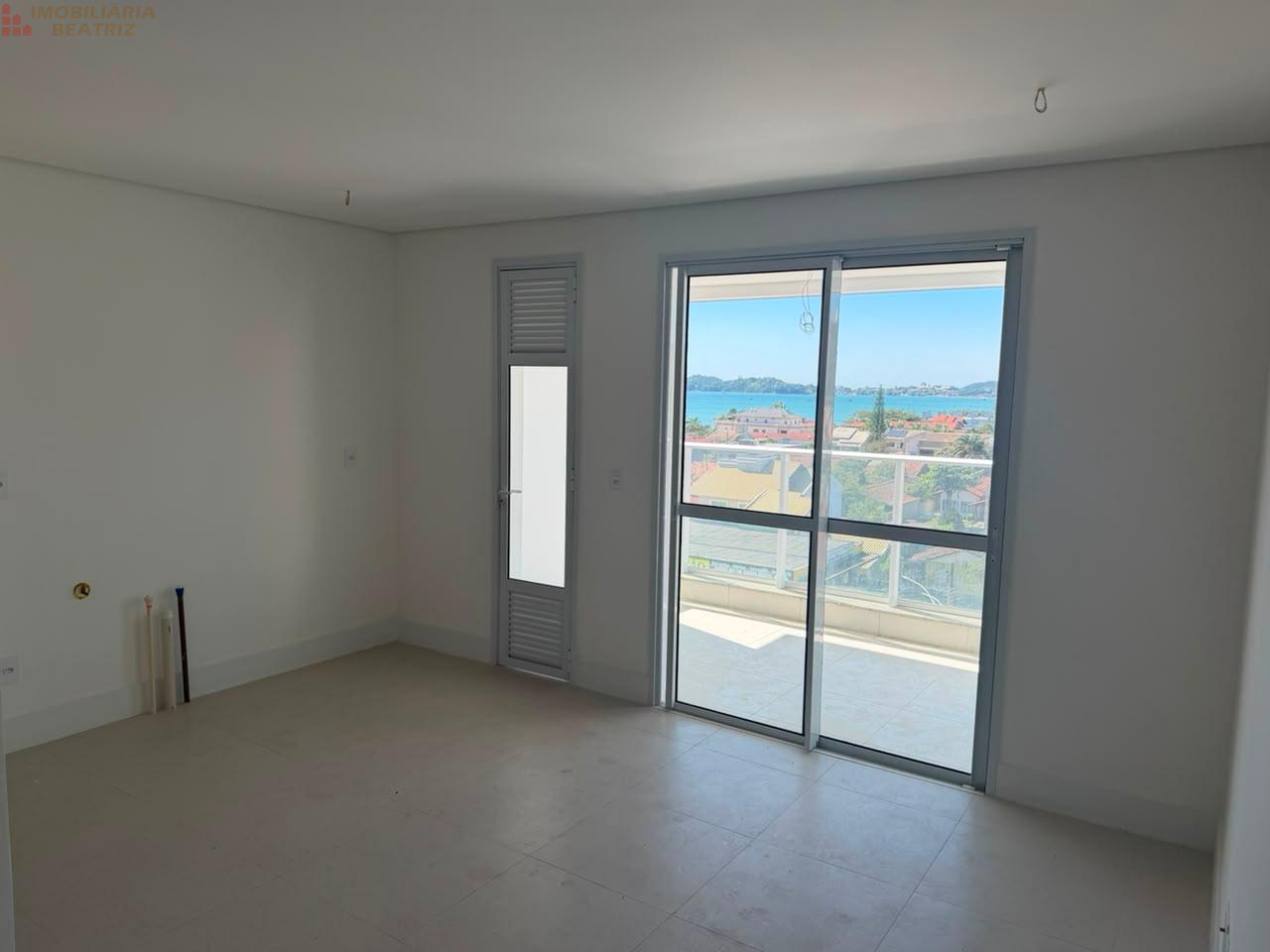 Apartamento no Edificio Bersi Home Club, Centro - Penha