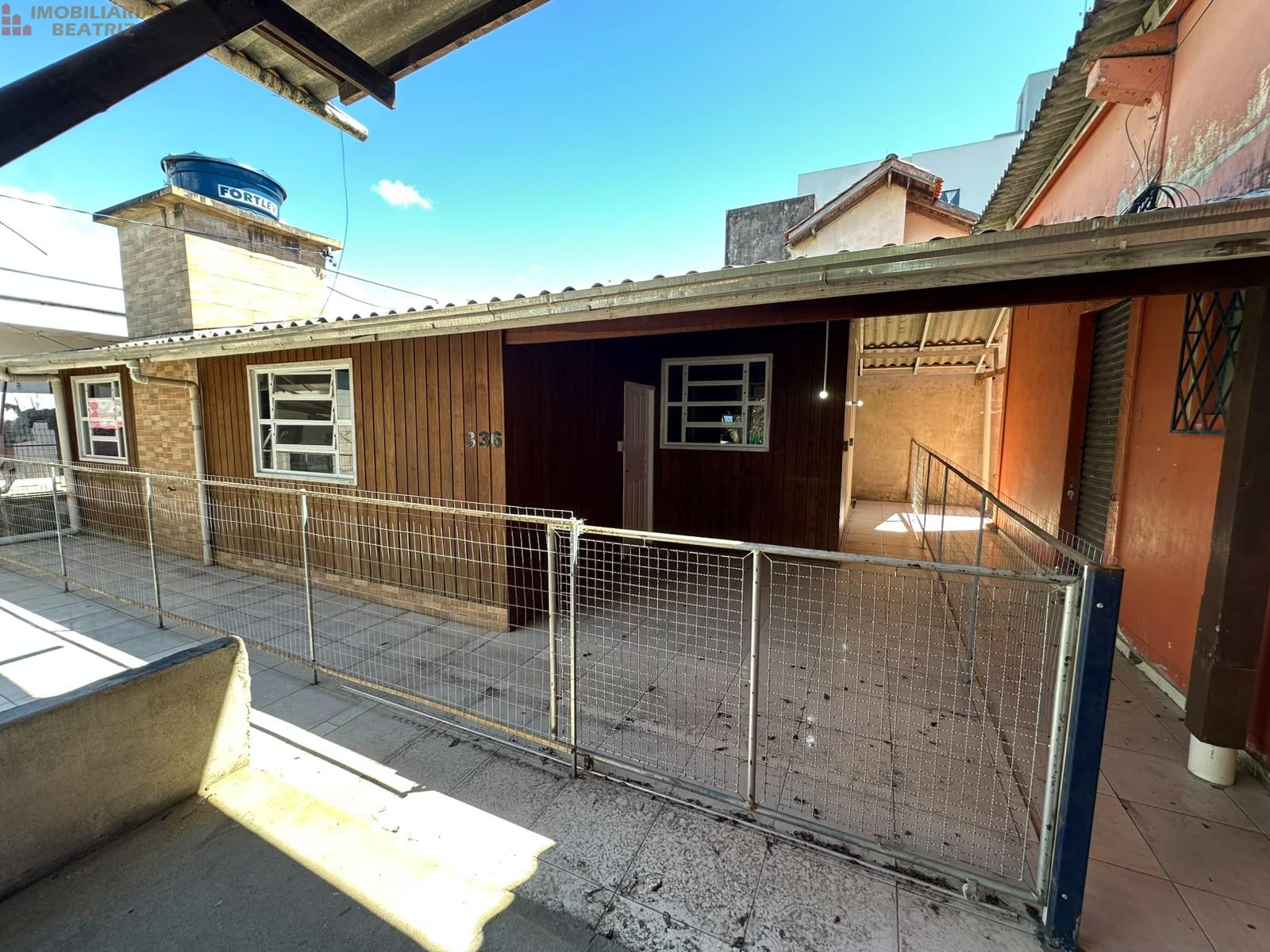 Casa com 3 dormitórios para locação, NOSSA SENHORA DA PAZ , BA...
