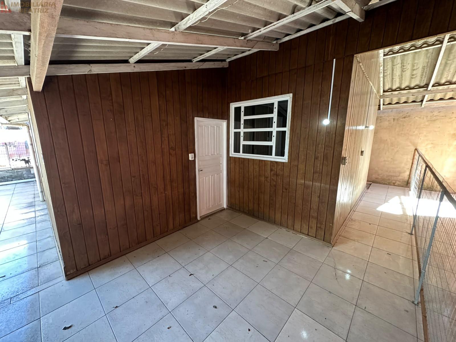 Casa com 3 dormitórios para locação, NOSSA SENHORA DA PAZ , BA...