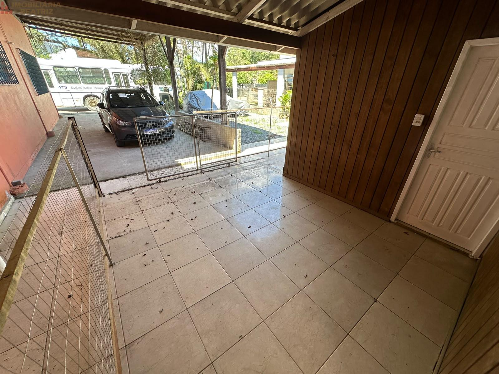Casa com 3 dormitórios para locação, NOSSA SENHORA DA PAZ , BA...