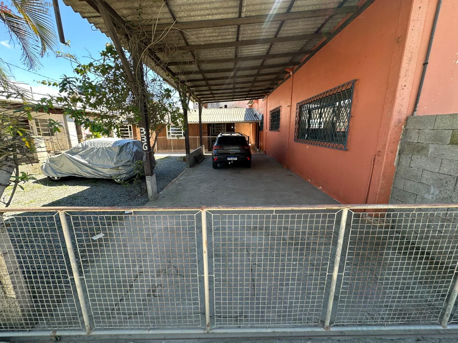 Casa com 3 dormitórios para locação, NOSSA SENHORA DA PAZ , BA...