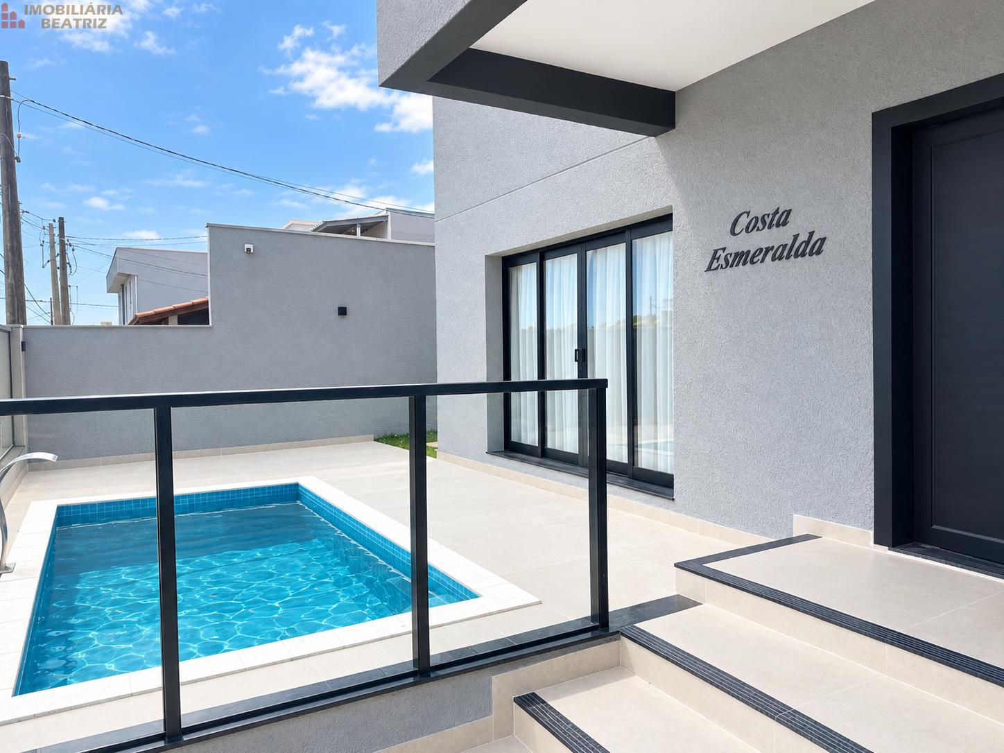 Apartamento para locação, NOSSA SENHORA DA PAZ , BALNEARIO PIC...