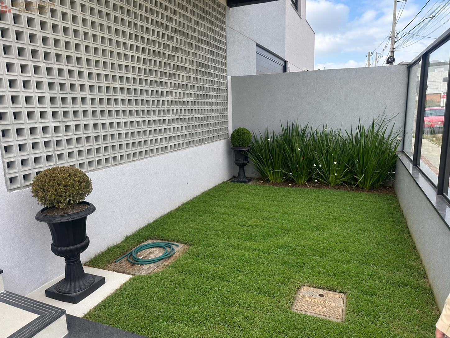 Apartamento para locação, NOSSA SENHORA DA PAZ , BALNEARIO PIC...