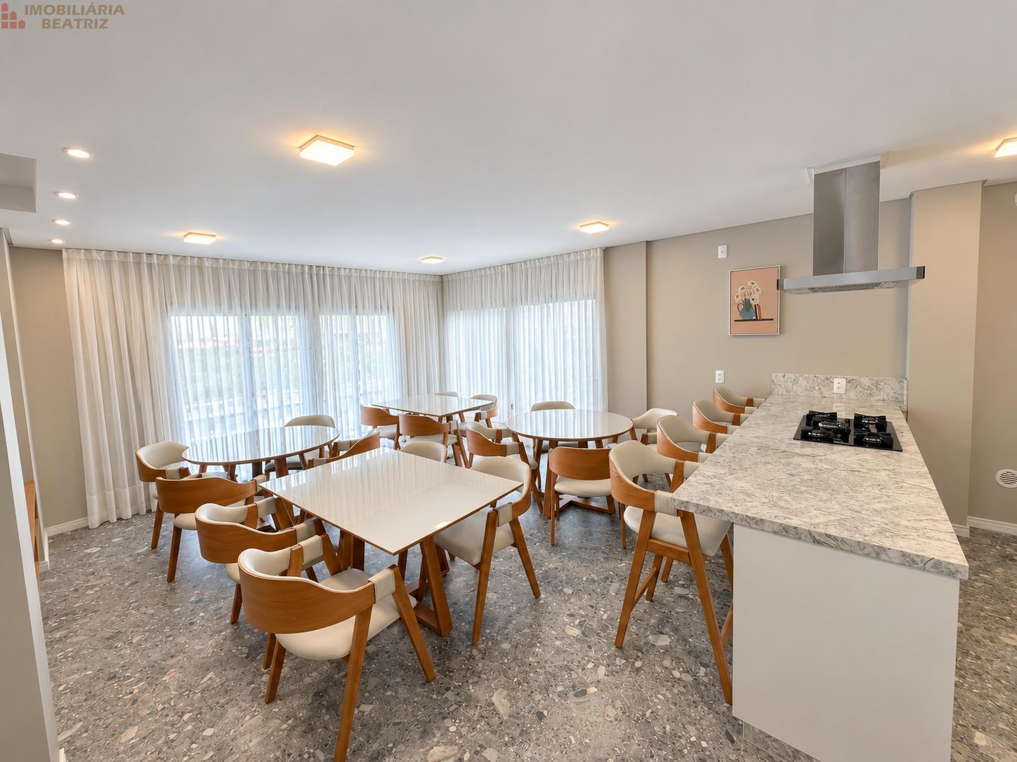 Apartamento para locação, NOSSA SENHORA DA PAZ , BALNEARIO PIC...