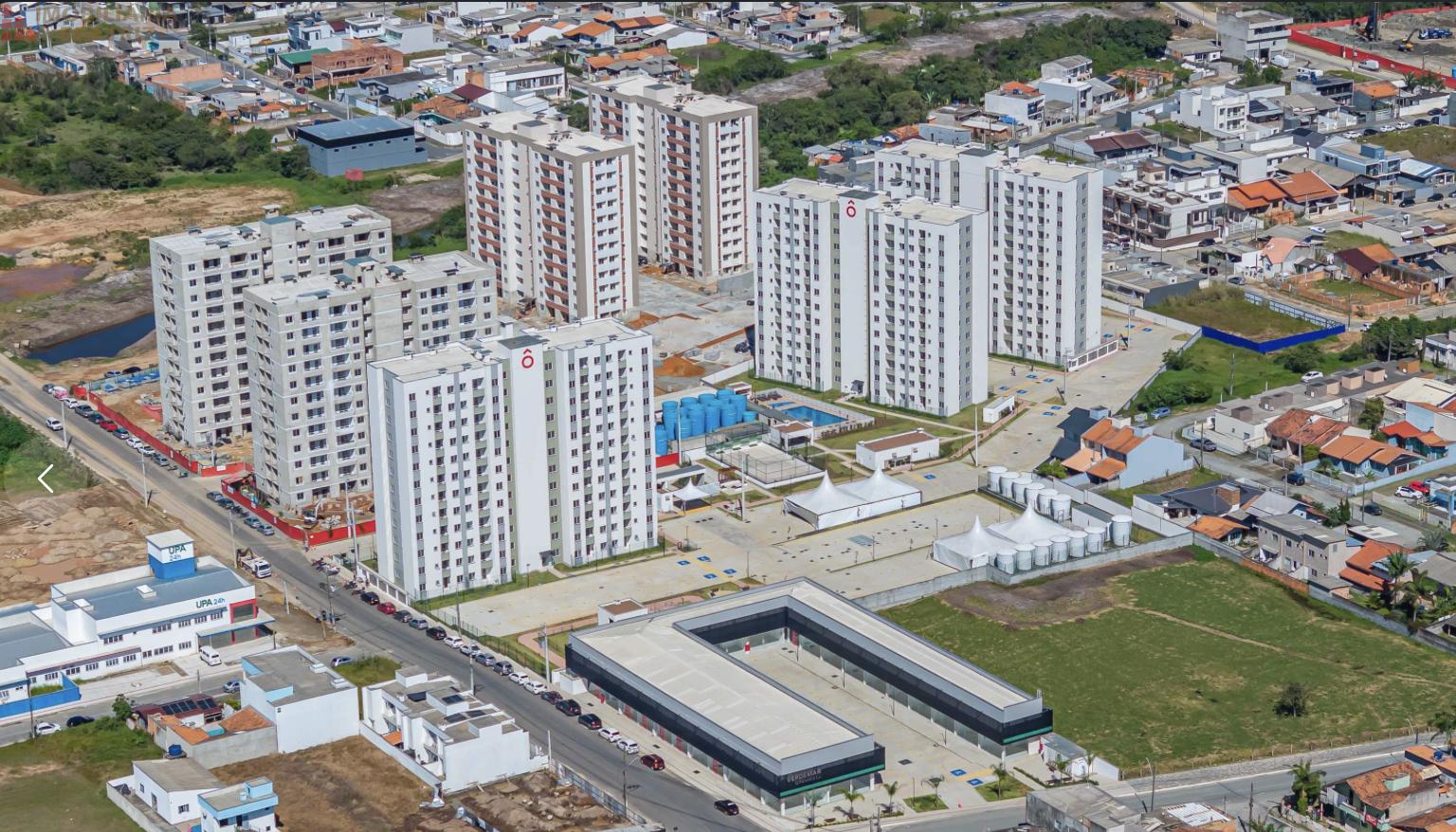 APARTAMENTO CONDOMINIO RESIDENCIAL VERDE MAR BEACH CLUB