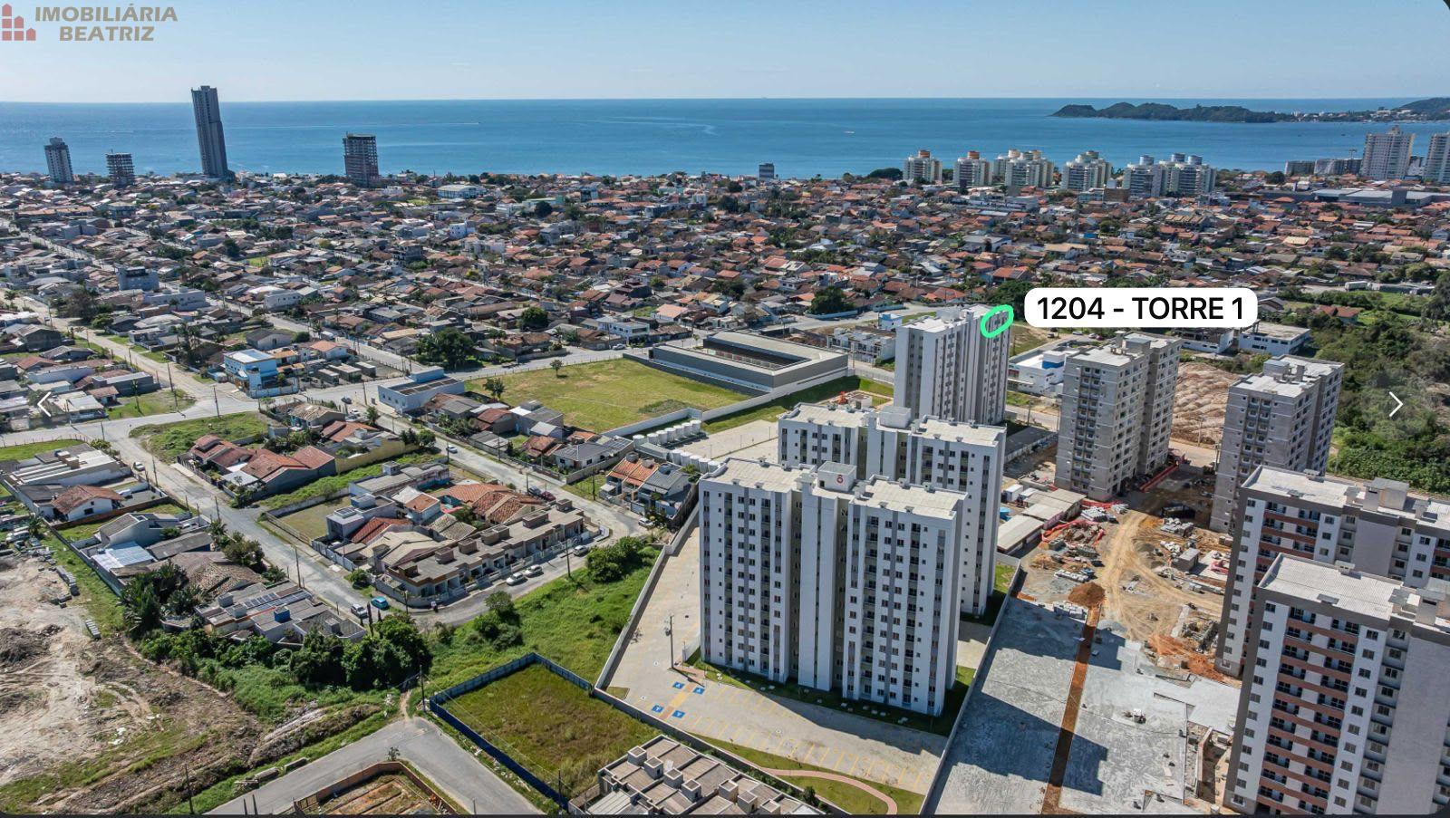 APARTAMENTO CONDOMINIO RESIDENCIAL VERDE MAR BEACH CLUB