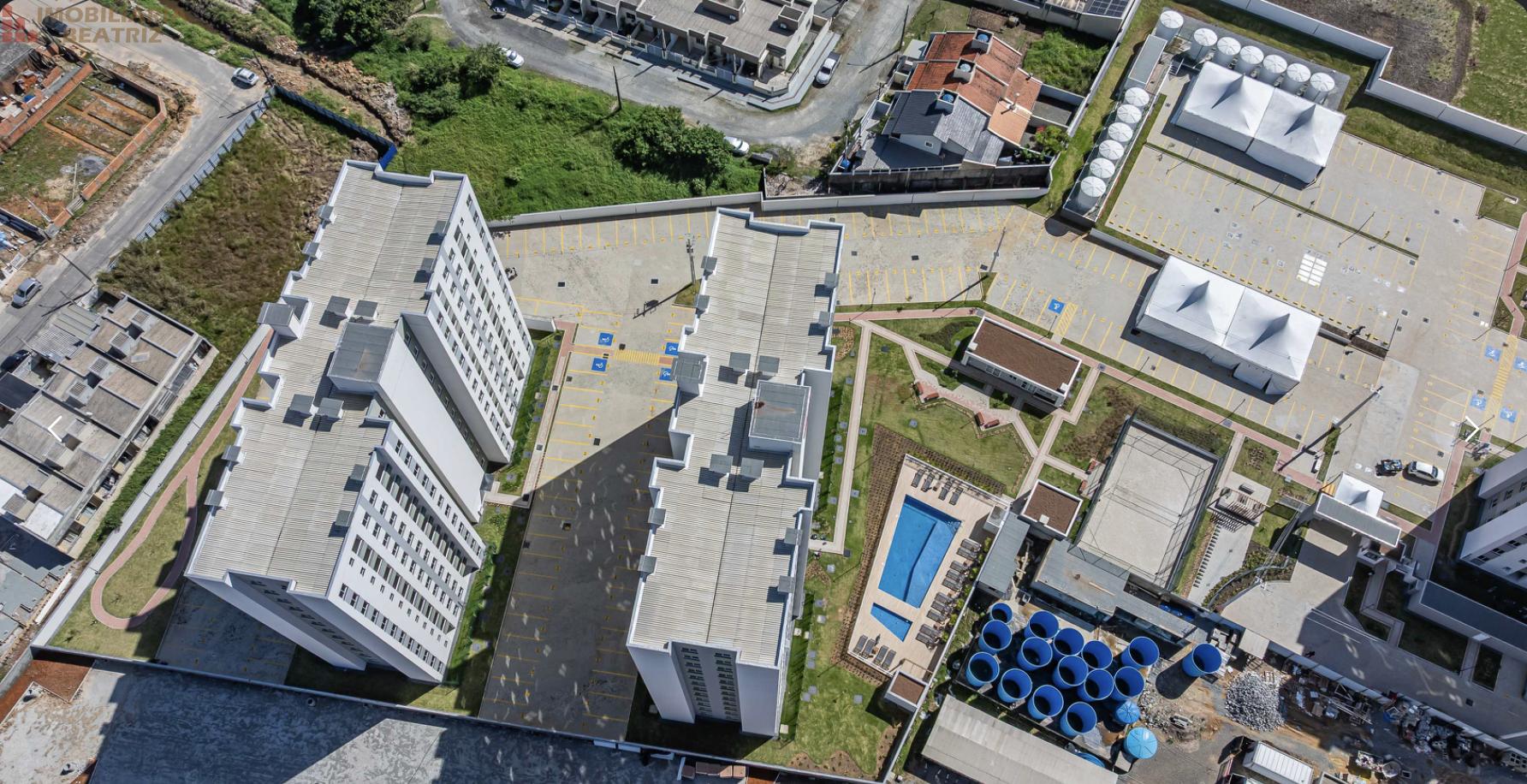 APARTAMENTO CONDOMINIO RESIDENCIAL VERDE MAR BEACH CLUB